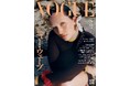 『VOGUE JAPAN』9月号（8月1日発売）「ニュー・ウェーブ」をテーマに、ユミ・ヌーが表紙を飾る。「VOGUEクラッシュ」第4弾には、K-POPの新星、ILLITが登場。