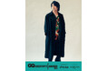 『GQ JAPAN』が創造力で世界を動かす人を讃える「GQ Creativity Awards 2025」で大森元貴(Mrs. GREEN APPLE)をはじめとする5組の受賞者を発表!