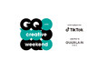 7月5日・6日開催「GQ JAPAN クリエイティブ・ウィークエンド」 ー 大森元貴、 GILLOCHINDOX ☆ GILLOCHINDAE、GROUP、藤倉麻子、安永正臣の展示作品や見どころを公開