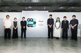 「GQ JAPAN クリエイティブ・ウィークエンド」が大盛況のうちに終了 大森元貴や藤倉麻子、GILLOCHINDOX☆GILLOCHINDAEら受賞クリエイターによる読者向けトークセッションも好評