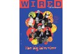『WIRED』日本版 VOL.57「The Big Interview:未来を実装する者たち」9月16日(火)発売 ビル・ゲイツ、藤本壮介、川上未映子など国内外の14名のビッグシンカーが未来を語る