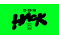 『WIRED』日本版主催、「CREATIVE HACK AWARDS（クリエイティブ ハック アワード） 2026」8月10日（月）より作品の募集を開始