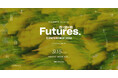 『WIRED』日本版主催「WIRED Futures Conference 2026 Collaborated with NTT」を9月15日（火）にTOKYO NODE HALLで開催