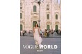 「VOGUE WORLD: MILANO」のライブ配信が決定！日本時間9月23日（水・祝）、午前3時開始
