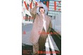 『VOGUE JAPAN』11月号（10月1日発売）はミラノで開催されたファッションとカルチャーの祭典「VOGUE WORLD」と連動し、クラフツマンシップの価値を探求