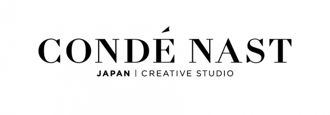 CONDE NAST CREATIVE STUDIO