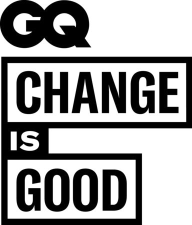 Change Is Good 変わることはいいことだ 世界21カ国 地域の Gq が未来に焦点を当てた共同宣言を発表 コンデナスト ジャパンのプレスリリース