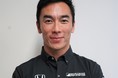 佐藤琢磨、デイル・コイン・レーシング・ウィズRWRからの参戦が決定！インディカー2022シーズンもGAORA SPORTSで全17レースお届け!!