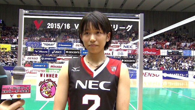 2015.11.8「NEC vs 日立」