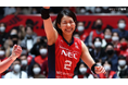 ありがとう古賀紗理那!Vリーグでの記憶と記録に残る試合をGAORA SPORTSで放送