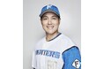 9月25日(水)「北海道日本ハム vs 楽天」今季で引退の北海道日本ハム・鍵谷陽平投手が先発!GAORA SPORTSで生中継