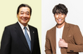 9月28日(土)「北海道日本ハム vs 福岡ソフトバンク」GAORA SPORTSで生中継 梨田昌孝・糸井嘉男 ダブル解説でお届け!