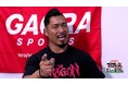 鷹木信悟デビュー20周年記念!自身が選ぶDRAGONGATEベストバウトをGAORA SPORTSで放送