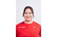 CSファーストステージ初戦「北海道日本ハム vs 千葉ロッテ」パリ五輪やり投げ女子金メダリストの北口榛花選手が初始球式!GAORA SPORTSで生中継!
