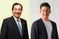 CSファーストステージ「北海道日本ハム vs 千葉ロッテ」 大注目の第3戦をGAORA SPORTSで完全生中継!梨田昌孝・杉谷拳士 ダブル解説でお届け!