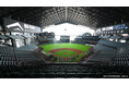 未来のファイターズを背負って立つ新星たちのお披露目!「ファイターズ新入団選手ウエルカムイベント2024」GAORA SPORTSで緊急生中継