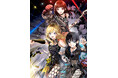 5月16日(土)「北海道日本ハム vs 埼玉西武」3人組ユニット『ClariS』が初のファーストピッチに挑戦！GAORA SPORTSで生中継