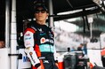 佐藤琢磨の走りに注目！世界3大レースのひとつ「インディ500」 2日間にわたる予選の模様を5月16日(土)・18日(月) GAORA SPORTSで生中継