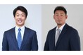 交流戦も終盤！6/13(土)「北海道日本ハム vs 中日」 鶴岡慎也・中田翔 ダブル解説！GAORA SPORTSで完全生中継