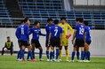 “関西学生サッカー最高峰の戦い”が夏のクライマックスへ！第55回 関西学生サッカー選手権大会 決勝「京都産業大学vs大阪体育大学」GAORA SPORTSで生中継！GAORAオンデマンドでもライブ配信