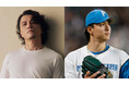 7月14日(火)「北海道日本ハム vs 福岡ソフトバンク」 達孝太選手の“推しアーティスト”KREVAさんによるファーストピッチをGAORA SPORTSで生中継
