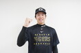 「僕がぶち壊した試合があった」阪神・才木浩人投手が振り返る前半戦、そしてマウンドでの手応え7/21(火)「阪神vs横浜DeNA」戦にて独占インタビューを放送　副音声特別企画