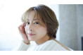 7月26日(日) 「北海道日本ハム vs 楽天」鈴木亜美さんによるファーストピッチをGAORA SPORTSで生中継。さらにGAORA SPORTS放送席にも登場！