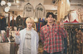 全日本プロレス最年少三冠王者・安齊勇馬の初冠番組を放送 BALLISTIK BOYZ 松井利樹と“人見知り同士”の異色タッグ結成実は意外な共通点がいっぱい!?