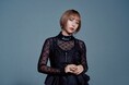 「ライブはスポーツだ」ファンの声が“本当のスポーツ大会”に！藍井エイルの体験型ライブ「藍いスポーツ大会」8月16日(日)開催＆GAORAオンデマンドで独占PPV配信決定