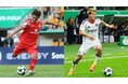 堂安律、佐野海舟らW杯戦士が躍動！『ドイツカップ2026-27』GAORAオンデマンドで全63試合配信！1回戦は全32試合ライブ配信‼CS放送 GAORA SPORTSでは注目試合をテレビ独占放送
