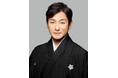 片岡愛之助が歌舞伎披露＆人生初ファーストピッチ！8月28日(金)「北海道日本ハム vs 千葉ロッテ」GAORA SPORTSで生中継