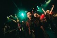 熱狂打楽器集団「LA SEÑAS」結成10周年記念ツアーファイナル『熱狂の彼方へと紡ぐ』9月11日（金）GAORA SPORTSで放送！