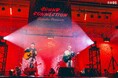スガ シカオ×大石昌良　初の弾き語り2マンライブ「SOUND CONNECTION-Acoustic Sessions-」9月22日(火)放送　スペシャル対談もお届け