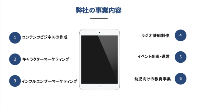 メタバースに特化したコンテンツビジネスの株式会社enpolaris会社設立のお知らせ 株式会社enpolarisのプレスリリース