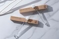 からだにいいものに贈られる「からだにいいこと大賞2024」にて446品のエントリー商品の中から「次世代花粉対策 StandardBrush」が“優秀賞”を受賞