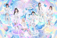 NFTを利用したデジタルカードパック『IDOL CARD COLLECTION』が2023年11月10にリリース!第1弾は今注目度上昇中のアイドル『meluQ』!