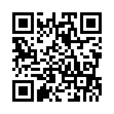 申込フォームQRコード 申込フォームQRコード