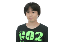 「佐渡 声優朗読会」―アニメがいざなうDreamy SADO