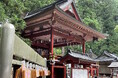 「世界遺産劇場 日光/東照宮・二荒山神社」 開催！10月4日(金)は歌舞伎界のホープ 片岡千之助、10月5日(土)は声優の梶裕貴、増田俊樹、茅原実里が出演！
