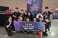 アウトクリプト、「DEF CON34」Car Hacking Village CTFで優勝