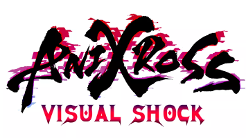 中国アニメ市場を見据え人気日本アニメi Pグッズをオンライン店舗より参入 株式会社プロダクト ネットワークのプレスリリース