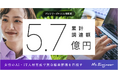 女性AI・IT人材育成のMs.Engineer、累計5.7億円を調達