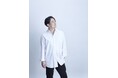 サロン専売品ブランド『MONNALI』。待望のオフィシャルオンラインストアがいよいよオープン︕
