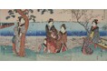 幻の杉田梅林 賑い復興を願う「第4回 杉田梅まつり」