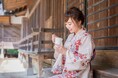 素敵な浴衣を正しく可愛く着こなし♡浴衣のインナー迷子をまるっと解決するおすすめアイテムをご紹介！