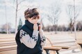 毎日の冬服迷子が大量発生!寒波攻略のポイントはインナー!?