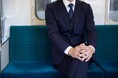 約8割が「座り汗」対策難民！？長時間座るシーンで気になる“太ももやお尻のベタつき”インナーメーカー「グンゼ」が対策法を解説