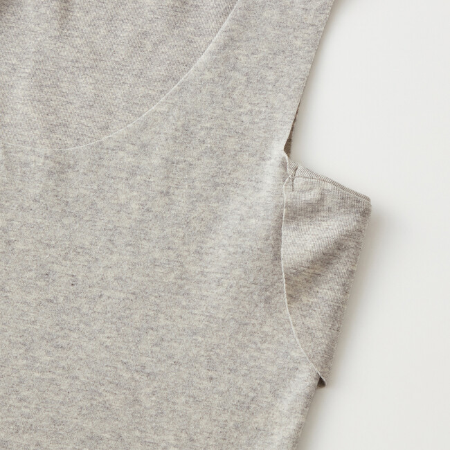 脇汗パッドつき 脇汗パッドつき