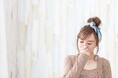 冬の汗の方が臭う!? コロナ明け初の冬“じんわり寒暖差臭“はバレてるかも 9割以上の方が冬の電車や部屋の中で体臭を感じたことがあると回答 冬のニオイ対策のポイントとは