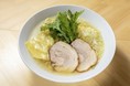 千原ジュニアさんの YouTube チャンネルでご紹介いただきました!